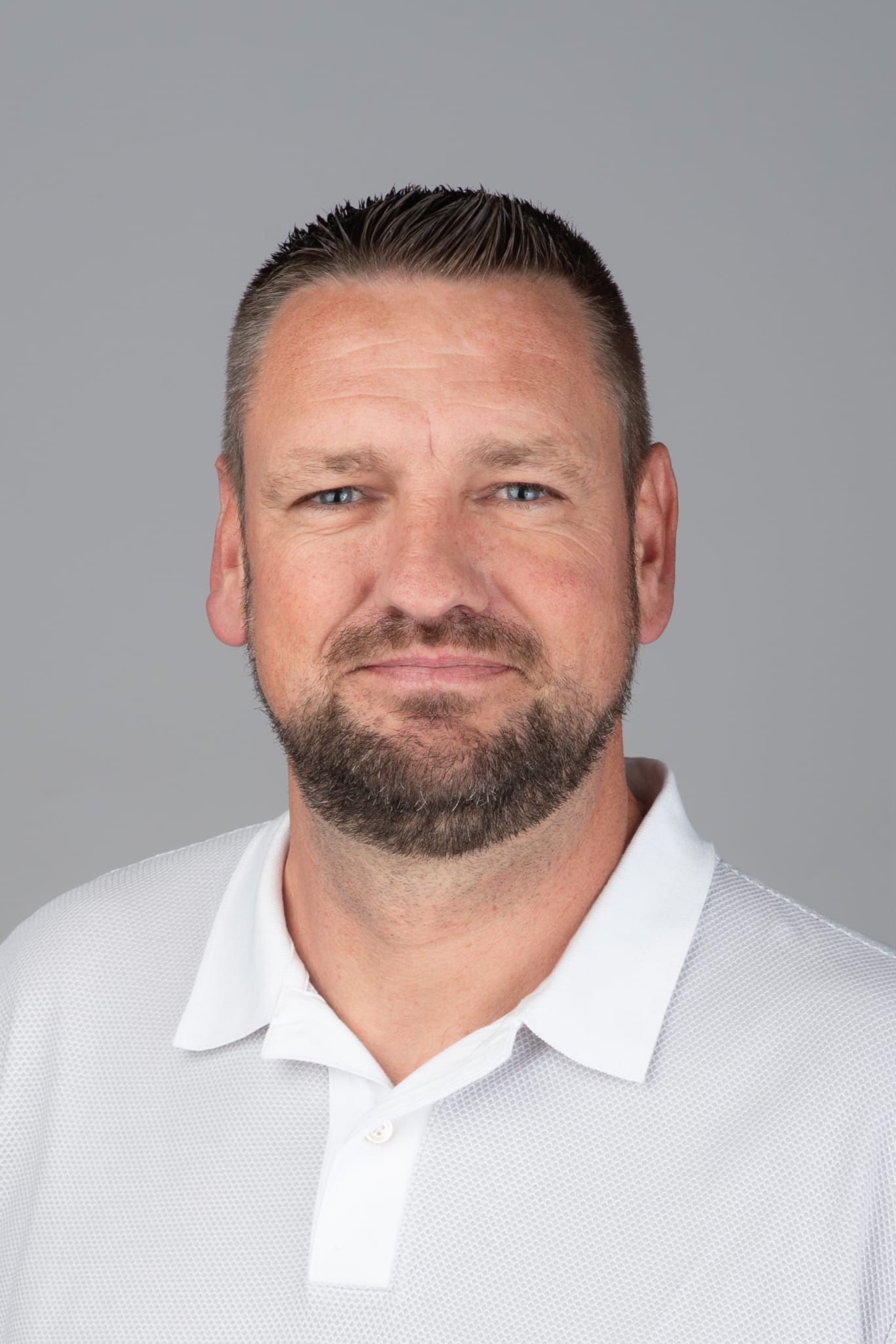 Manuel Kramer, Inhaber von Kramer Dachtechnik